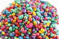 Dyed Littorina