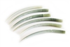 Green Tusk