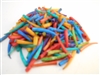 Dyed Tusk