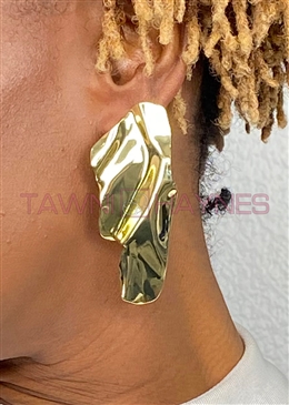Tawni Haynes Bliss Earrings