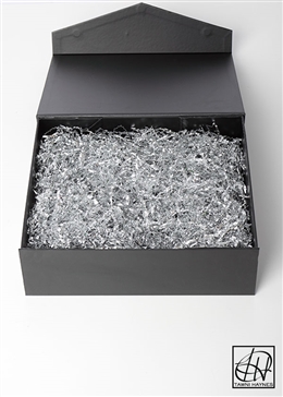 Gift Box (Extra-Large) 17x15x6