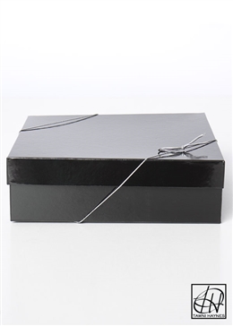 Gift Box (Medium) 10x10x3