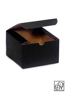 Gift Box (Small) 5x5x3