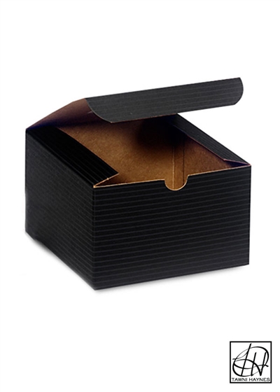 Gift Box (Small) 5x5x3