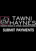 Send a payment to Tawni Haynes Apparel