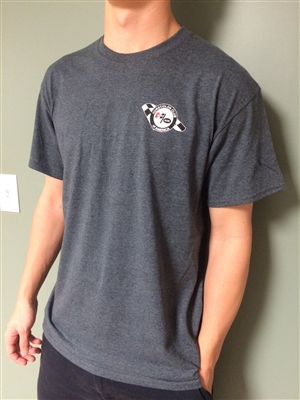 Hurst/Olds Tee Shirt - Unisex