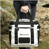 ChillamanjarO 18 Can Altitune Cooler Bag