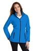 Port Authority Ladies Torrent Waterproof Jacket