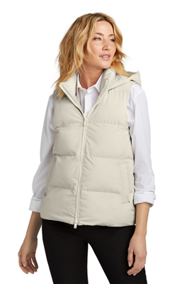 Mercer+Mettle Women's Puffy Vest