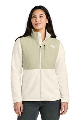 The North Face Womenâ€™s Highest Peak Full-Zip Fleece Jacket