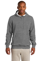 Sport-Tek Men's Pullover Hooded Sweatshirt