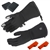 Cordless Rechargeable Battery Heated Glove Liners