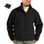 ActiVHeat Men's Battery Heated Insulated Soft Shell  Jacket