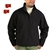 ActiVHeat Men's Heated Insulated Soft-Shell Jacket  - Ultimate Bundle