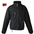 ActiVHeat Men's RECHARGEABLE Heated Windproof Fleece Jacket