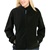 ActiVHeat Women's Heated Windproof Fleece Jacket