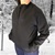 ActiVHeat Women's Heated Insulated Convertible Soft-Shell Jacket