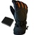 ActiVHeat WX4 Weightless Battery Heated Crossover Glove - Men's