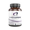 5HTP Supreme 60 Capsules