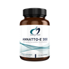 ANNATTO-Eâ„¢ 300mg 60 Capsules