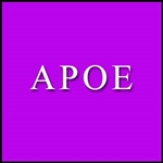 APOE Genomics