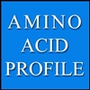 Amino Acids Profile