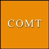 COMT Genomics