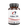 CoQnolâ„¢ 100mg 60 softgels