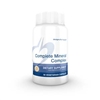 Complete Mineral Complex 90 vegetarian capsules