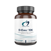 D-Evailâ„¢ 10K (Formerly Vitamin D Ultra 10k) 60 softgels