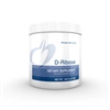 D-Ribose 150 grams