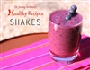 Healthy Shakes