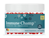 Immune Champâ„¢ 60 Gummies