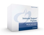 Immune Support Packets