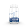 K+2 Potassium 300mg 120 vegetarian capsules