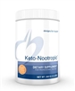 Keto-Nootropicâ„¢ 540g powder (Ketones)