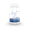 L-Arginine 750mg 120 capsules