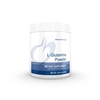 L-Glutamine 250 gm Powder