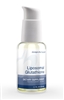 Liposomal Glutathione