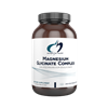 Magnesium Glycinate Complex 240 capsules  (Formerly Magnesium Buffered Chelate)