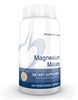 Magnesium Malate 240 tablets