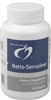 Natto-SerrazimeÂ® 120 capsules