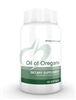 Oil of Oregano 60 softgels