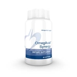 OmegAvailâ„¢ Synergy 60 softgels