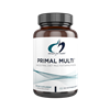 PRIMAL MULTIâ„¢ (120 capsules)