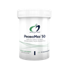 PROBIOMEDâ„¢ 50 (30 capsules)