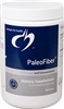 PaleoFiber powder - Unflavored and Unsweetened drink mix