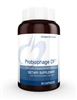 Probiophage DFâ„¢ 60 capsules