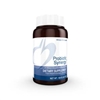 Probiotic Synergyâ„¢ powder 120 g (3.5 oz)