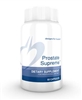 Prostate Supremeâ„¢ 60 capsules